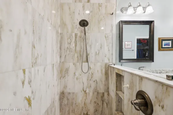 $465,000 | 391 Sternwheel Drive, St. Johns, FL 32259