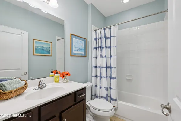 $465,000 | 391 Sternwheel Drive, St. Johns, FL 32259