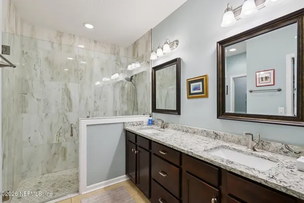 $465,000 | 391 Sternwheel Drive, St. Johns, FL 32259