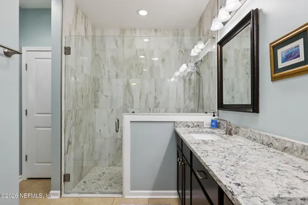 $465,000 | 391 Sternwheel Drive, St. Johns, FL 32259