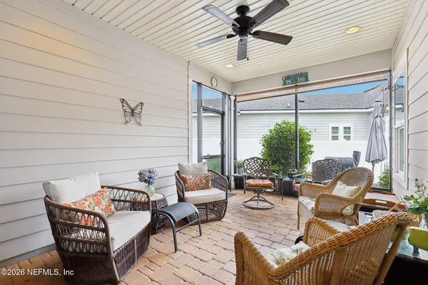 $465,000 | 391 Sternwheel Drive, St. Johns, FL 32259