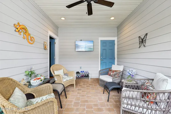 $465,000 | 391 Sternwheel Drive, St. Johns, FL 32259