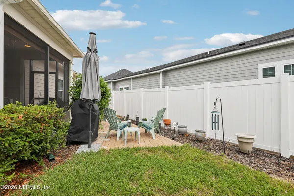 $465,000 | 391 Sternwheel Drive, St. Johns, FL 32259