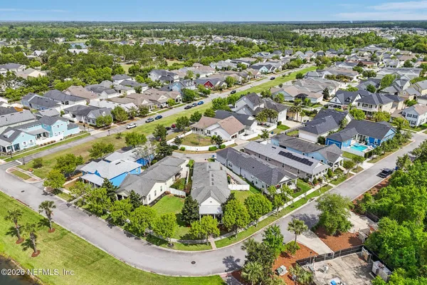 $465,000 | 391 Sternwheel Drive, St. Johns, FL 32259