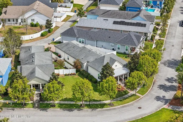 $465,000 | 391 Sternwheel Drive, St. Johns, FL 32259