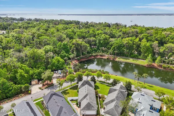 $465,000 | 391 Sternwheel Drive, St. Johns, FL 32259