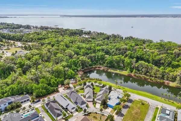 $465,000 | 391 Sternwheel Drive, St. Johns, FL 32259