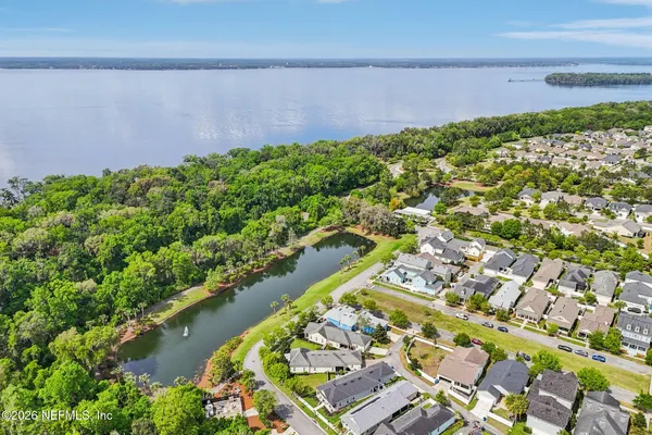 $465,000 | 391 Sternwheel Drive, St. Johns, FL 32259