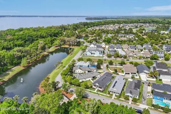 $465,000 | 391 Sternwheel Drive, St. Johns, FL 32259