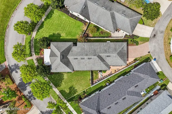 $465,000 | 391 Sternwheel Drive, St. Johns, FL 32259