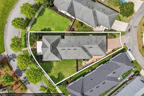 $465,000 | 391 Sternwheel Drive, St. Johns, FL 32259