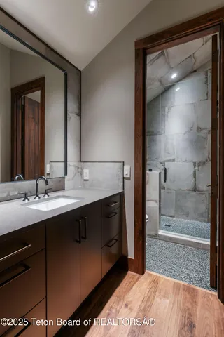 $2,950,000 | 13 Spirit Winds Way, Bondurant, WY 82922