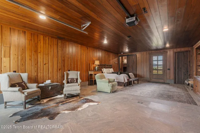 $2,950,000 | 13 Spirit Winds Way, Bondurant, WY 82922