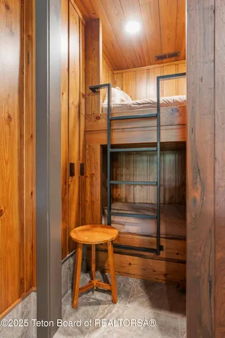 $2,950,000 | 13 Spirit Winds Way, Bondurant, WY 82922