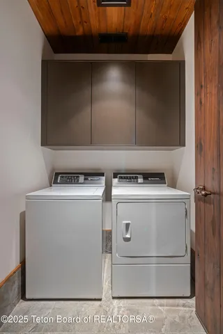 $2,950,000 | 13 Spirit Winds Way, Bondurant, WY 82922