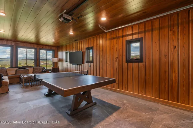 $2,950,000 | 13 Spirit Winds Way, Bondurant, WY 82922