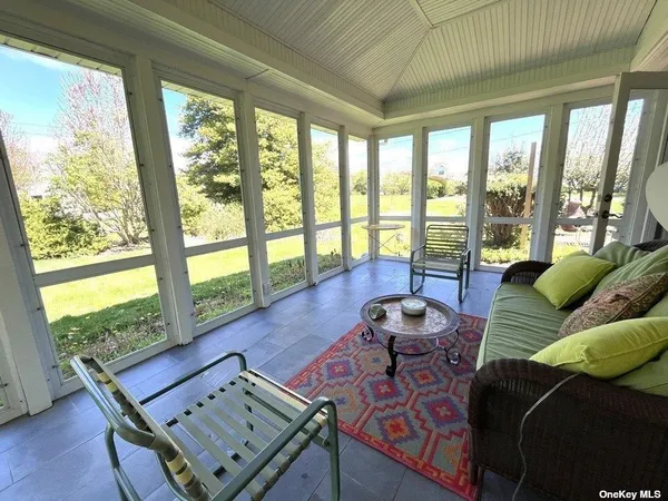 $8,000 | 400 Hill Road, Southold, NY 11971