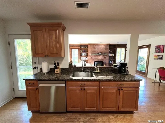 $8,000 | 400 Hill Road, Southold, NY 11971