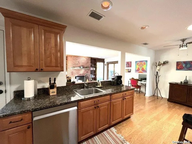 $8,000 | 400 Hill Road, Southold, NY 11971