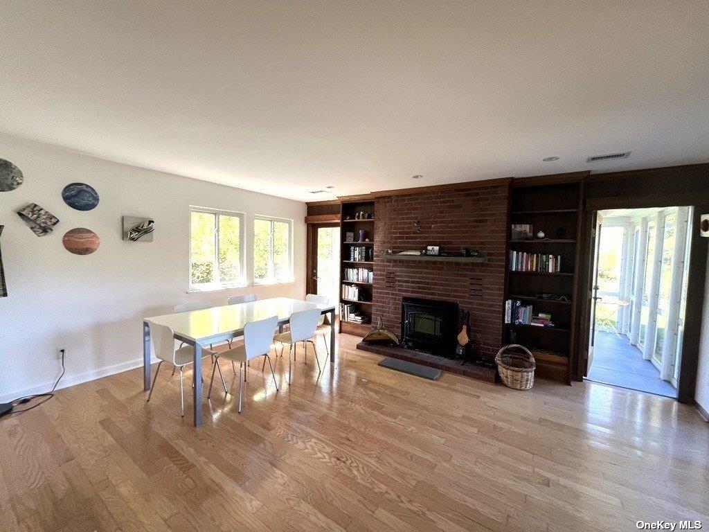 400 Hill Road Southold, NY 11971 - Photo 13 of 27