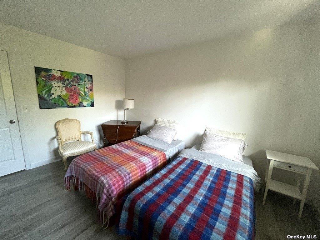 400 Hill Road Southold, NY 11971 - Photo 15 of 27