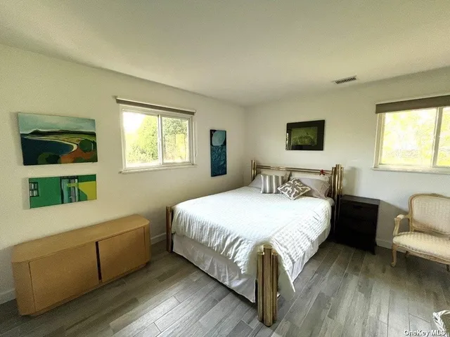 $8,000 | 400 Hill Road, Southold, NY 11971