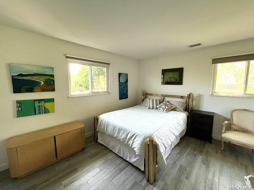 400 Hill Road Southold, NY 11971 - Photo 16 of 27