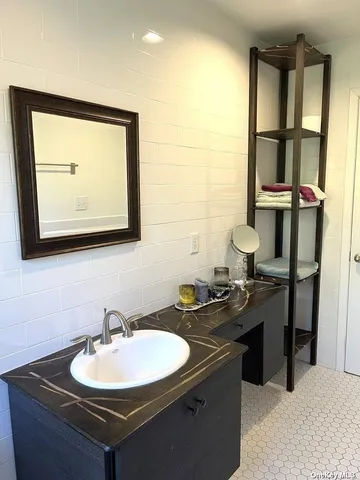 $8,000 | 400 Hill Road, Southold, NY 11971