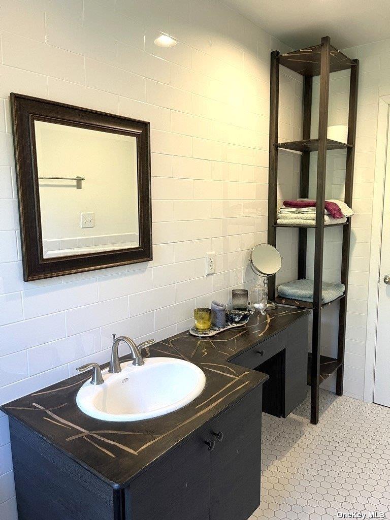 400 Hill Road Southold, NY 11971 - Photo 17 of 27