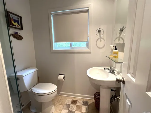 $8,000 | 400 Hill Road, Southold, NY 11971