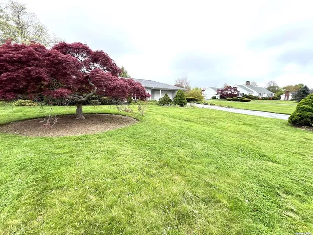 $8,000 | 400 Hill Road, Southold, NY 11971