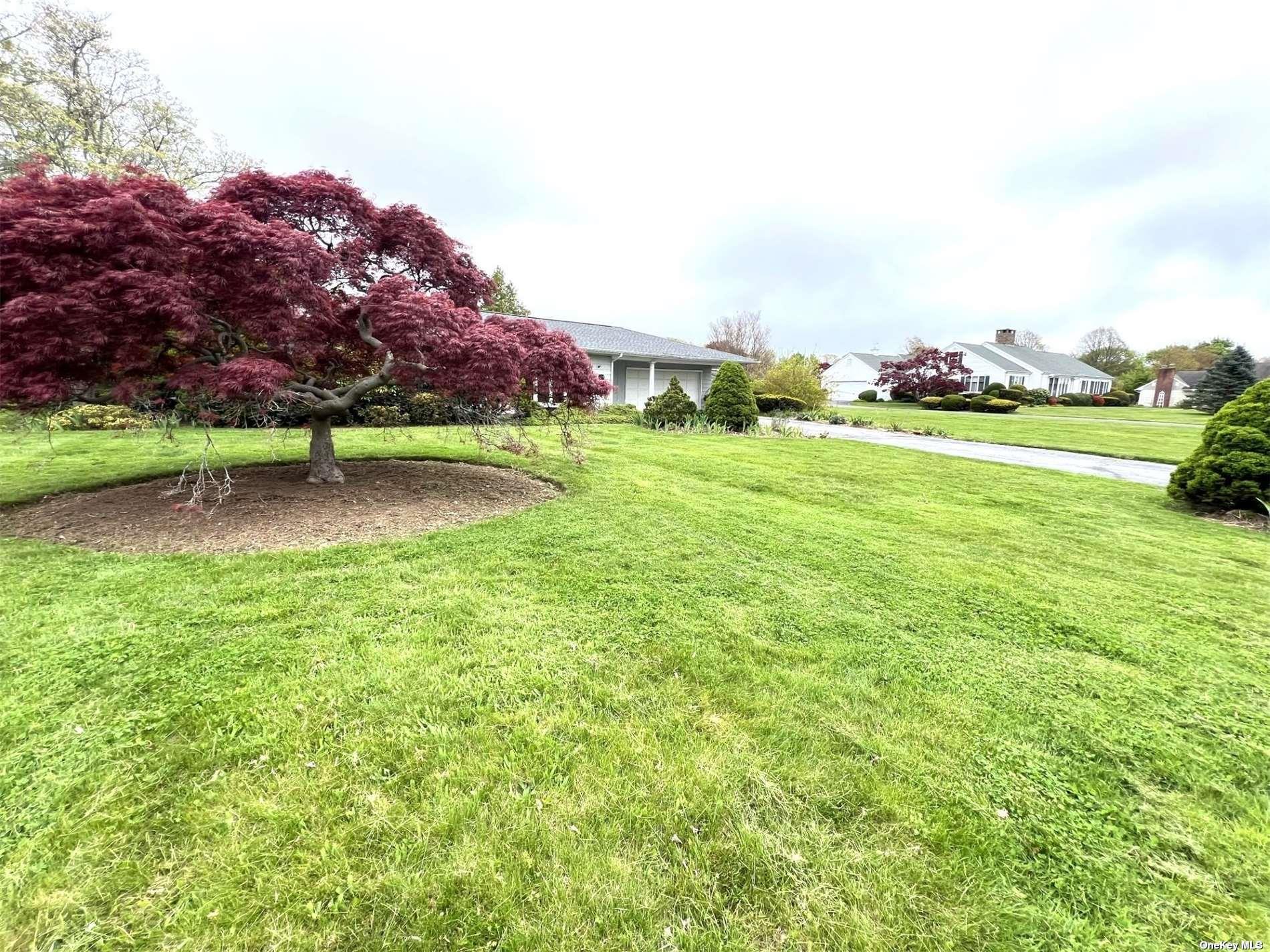 400 Hill Road Southold, NY 11971 - Photo 20 of 27