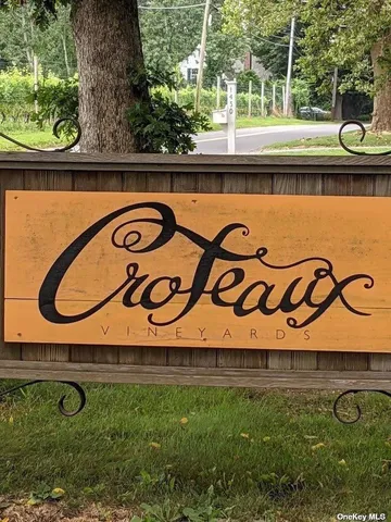 $8,000 | 400 Hill Road, Southold, NY 11971