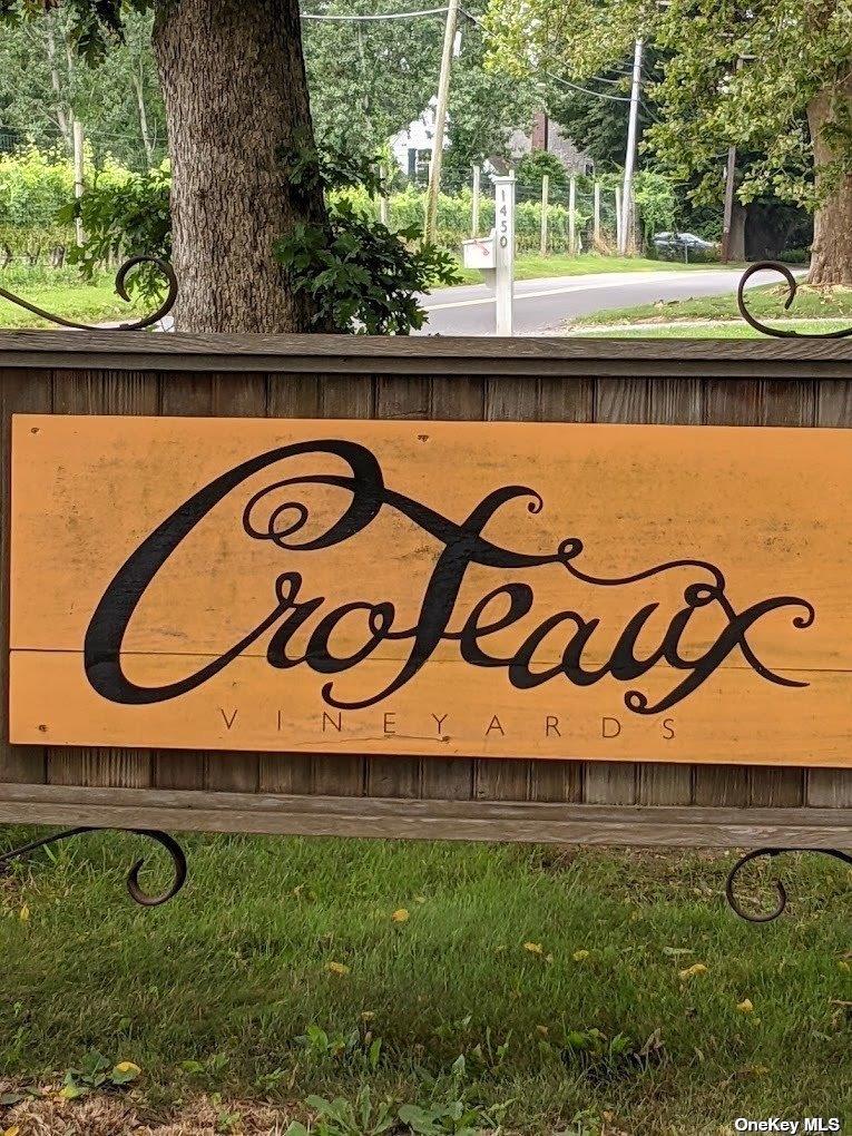 400 Hill Road Southold, NY 11971 - Photo 21 of 27