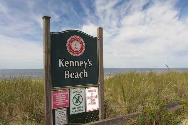 $8,000 | 400 Hill Road, Southold, NY 11971