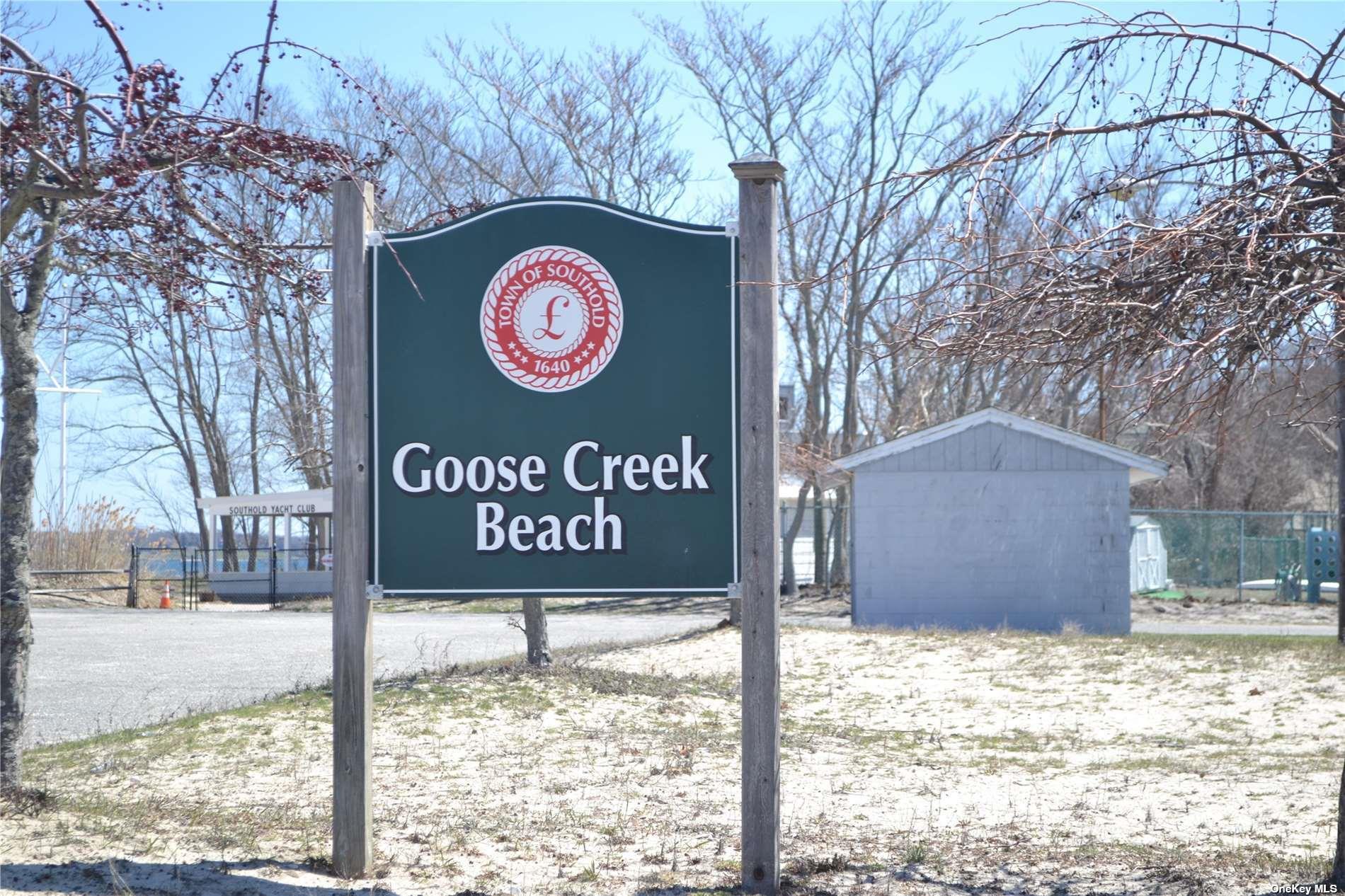 400 Hill Road Southold, NY 11971 - Photo 25 of 27 On the Bay