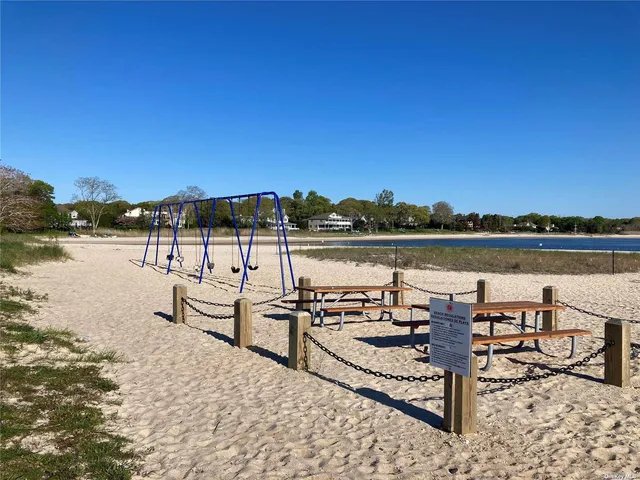 $8,000 | 400 Hill Road, Southold, NY 11971