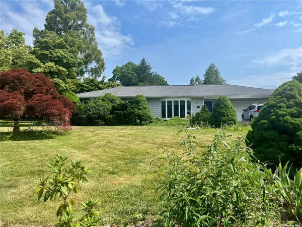 $8,000 | 400 Hill Road, Southold, NY 11971