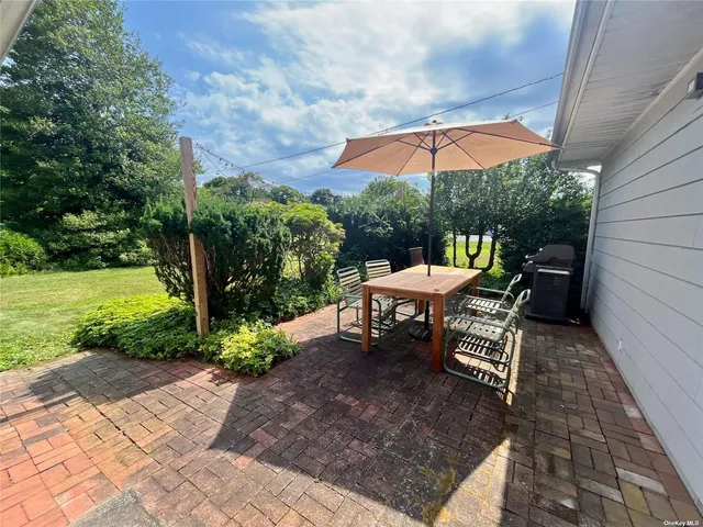 $8,000 | 400 Hill Road, Southold, NY 11971