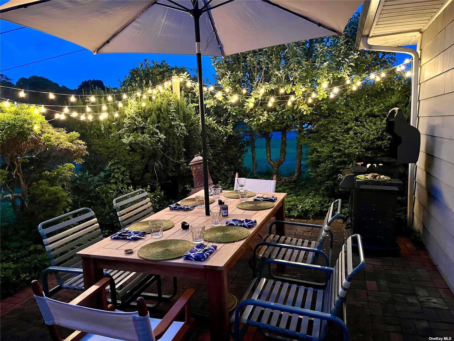 400 Hill Road Southold, NY 11971 - Photo 5 of 27