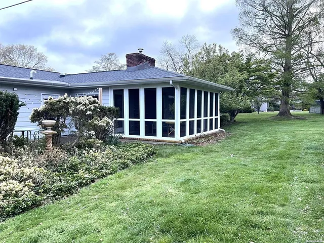 $8,000 | 400 Hill Road, Southold, NY 11971