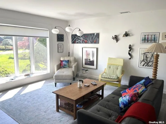 $8,000 | 400 Hill Road, Southold, NY 11971