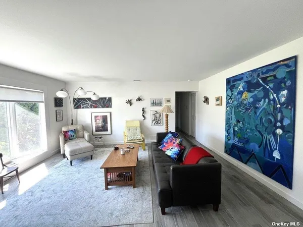 $8,000 | 400 Hill Road, Southold, NY 11971