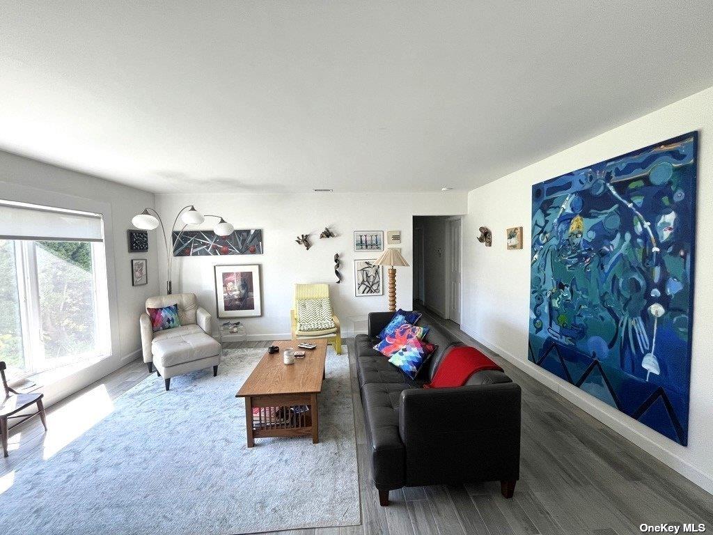 400 Hill Road Southold, NY 11971 - Photo 9 of 27