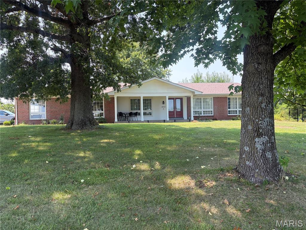 4931 South Point Road Washington, MO 63090 - Photo 36 of 36