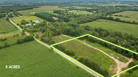 $375,000 | 72 Franklin Road, Stoughton, WI 53589