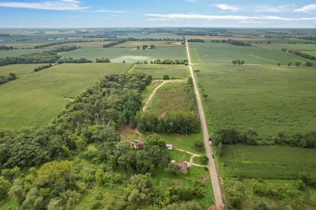 $375,000 | 72 Franklin Road, Stoughton, WI 53589