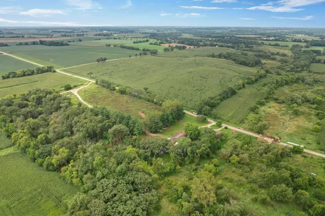 $375,000 | 72 Franklin Road, Stoughton, WI 53589