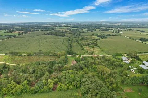 $375,000 | 72 Franklin Road, Stoughton, WI 53589