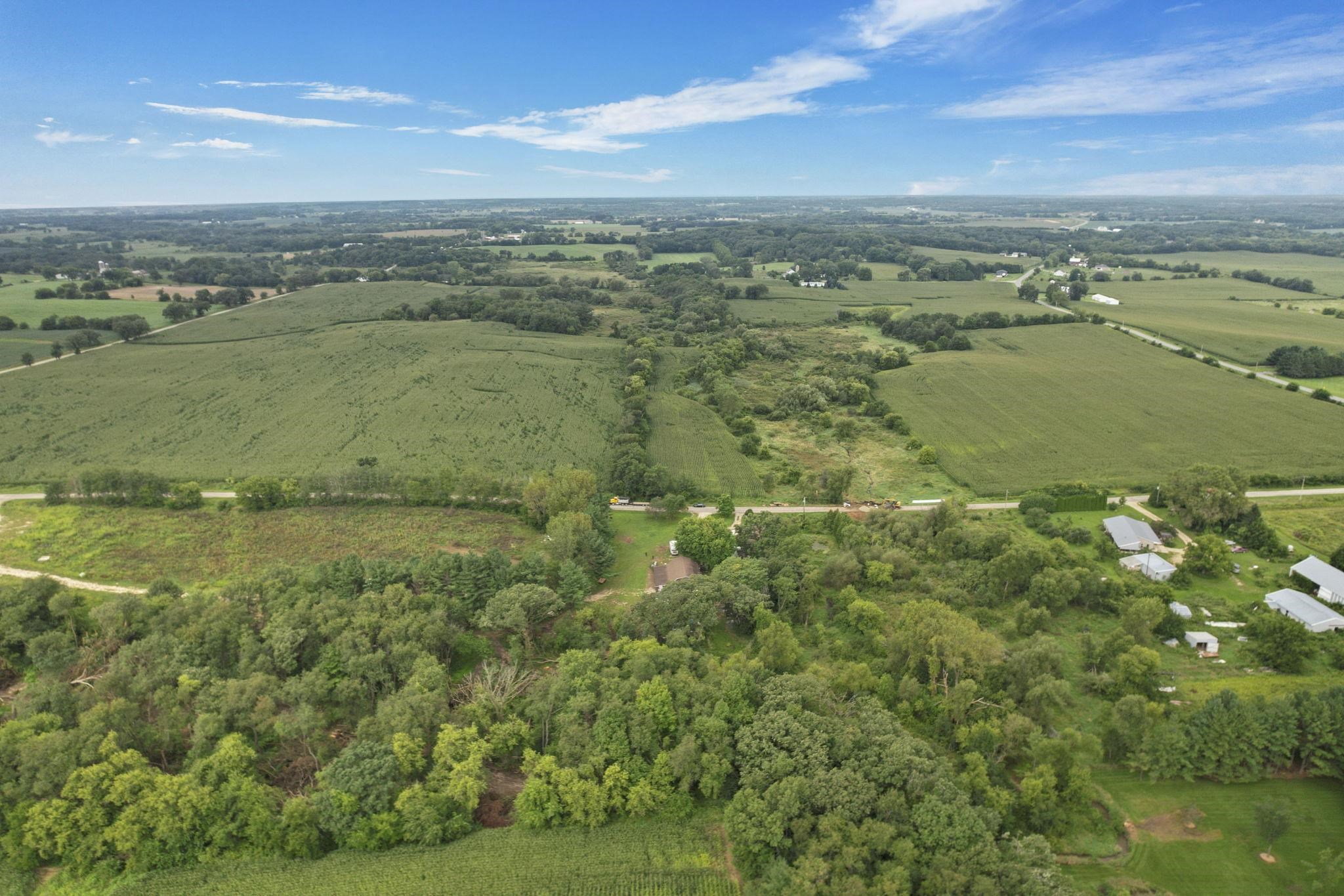 72 Franklin Road Stoughton, WI 53589 - Photo 5 of 9